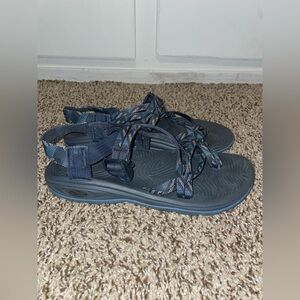 Chaco Sandles
